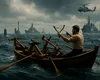 Flota militară a României: provocarea relevanței în Marea Neagră