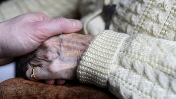 Un medicament „miraculos” pentru Alzheimer întârzie progresia bolii cu patru ani