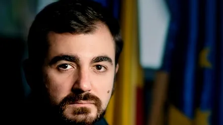 Claudiu Năsui: Creșterea prețurilor va continua!