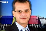 Nini Săpunaru, „vameșul” controversat al interpelărilor parlamentare de la Palatul Victoria