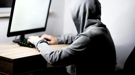 Atenție! De Sărbători se poartă și „țepele” online