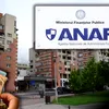 Orașul din România în care ANAF vinde un apartament cu mai puțin de 4.000 de euro. Ce taxă plătești ca să licitezi