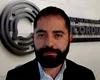Cum și-a luat „țeapă” Radu Burnete, consilierul lui Nicușor Dan, venind la Palatul Cotroceni