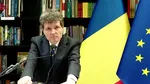 Nicușor Dan, declarații de la Gdansk, Polonia: „În opinia mea, AUR nu este un partid pro-occidental”