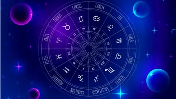 Horoscop 5 aprilie 2026. Zi de răbdare și decizii chibzuite pentru toate zodiile