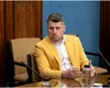 De la cabluri electrice la bani grei. Directorul Monetăriei Statului câștigă dublu față de președinte
