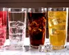 Evitați sucurile dietetice! Ultimele cercetări arată că declanșează pofta de mâncare