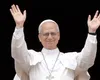 Momente tensionate la Vatican. Papa Leon al XIV–lea sub asaltul mulțimii (Video)