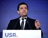 ”Geniul răului” în companiile de stat: Ministrul Economiei acuză un mecanism politic de selecție a directorilor
