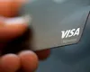 Aveți card VISA? Inteligența artificială (IA) va prelua controlul cumpărăturilor dumneavoastră
