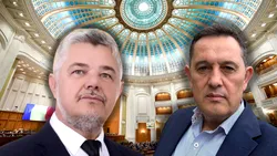 Segmentul suveranist a intrat în febra alegerilor locale. AUR și Pace – Întâi România au scos deja la bătaie „artileria grea” pentru campania din iunie 2028!