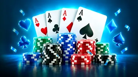 Asemănări și deosebiri între blackjack și baccarat la live casino
