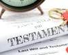 Testamentul poate deveni nul în instanță. Greșeala pe care mulți pensionari o fac fără să știe
