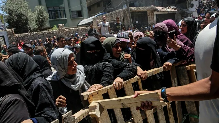 Consiliul păcii fără pace: Gaza devine primul test al noii ordini geopolitice a lui Trump