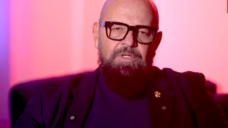 Piedone le cere românilor să voteze responsabil la parlamentare: Împreună putem continua să facem imposibilul posibil