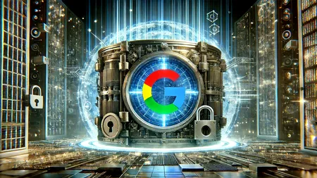 Google sparge banca pentru securitatea AI: de ce a plătit 32 de miliarde de dolari pe Wiz