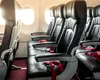 Cum alegi locul perfect în avion