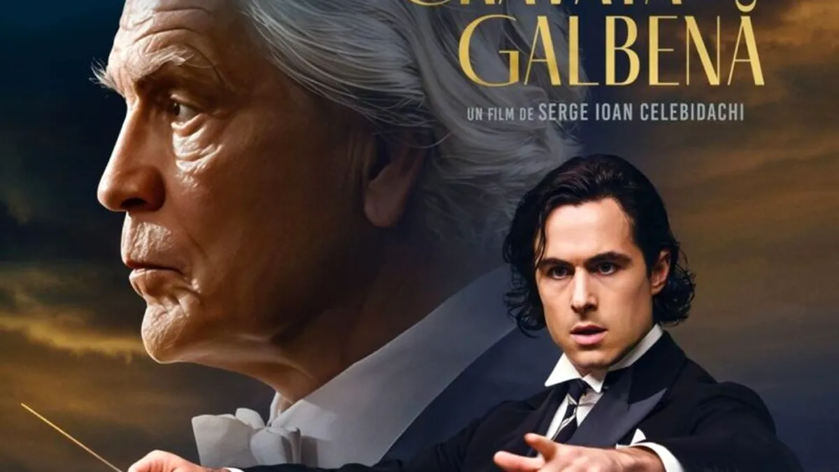 Elevi cenzuraţi după o cronică făcută filmului 