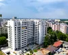 De ce a devenit periculos să cumperi un apartament în 2025. Ce trebuie să știi înainte să semnezi