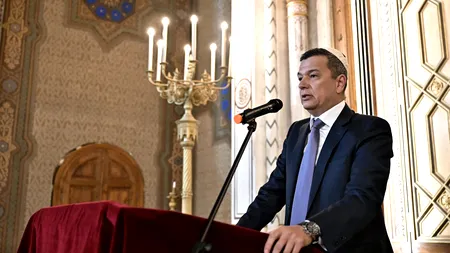 Grindeanu explică votul care a zguduit coaliția: PSD nu tolerează eșecul de la Ministerul Mediului