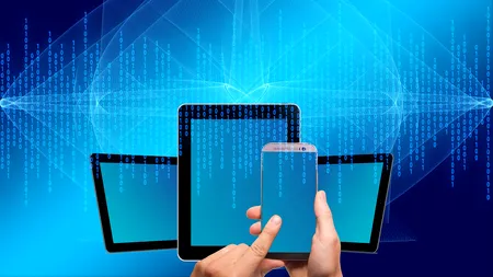 „Ești expert IT?”. Ministerul Digitalizării face angajări. Ce salarii oferă