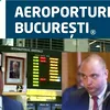 Eduard Bachide, numit ilegal de Bogdan Mîndrescu „Vuitton” în Consiliul de Administrație de la Aeroportul Otopeni