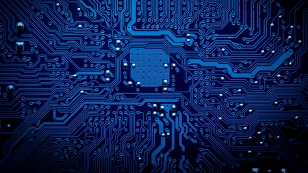 Șase tendințe în tehnologie în 2021