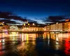 Orașul unde nu vrei să te muți. E cel mai scump din lume, cât costă să trăiești aici