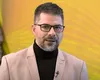 Profesor judecat pentru viol și agresiune sexuală, angajat în continuare la Ministerul Educației