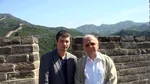 „Copilul” de suflet al lui Ion Iliescu, scos din cursa pentru șefia Institutului Cultural Român