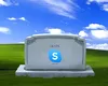 Legendarul Skype a încetat oficial să funcționeze: cum să salvezi chat-urile și fișierele