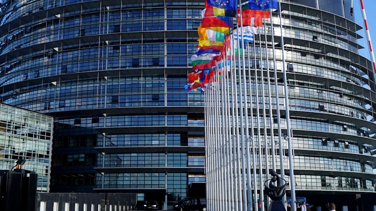 Condițiile puse de Austria înainte de primirea completă în Schengen. Se vor întări controalele la granițele României cu Bulgaria și cu Ungaria