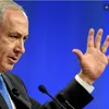 Se complică situația în Israel: proteste împotriva grațierii lui Netanyahu, în timp ce Trump face presiuni pentru salvarea aliatului său