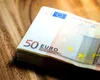 Amenzi uriașe pentru doi șoferi români în Franța. 39 de milioane de euro pentru o infracțiune gravă