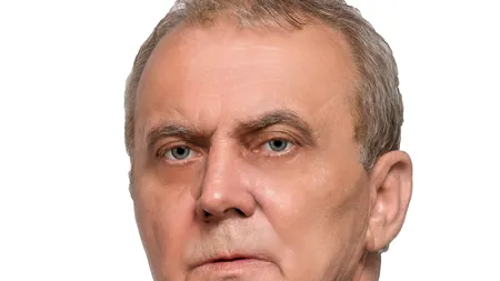 Primarul din Mioveni, bătut în biroul său de un interlop. Poliția a pornit o anchetă