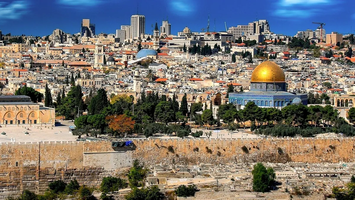 Rezultatul campaniei de vaccinare: Israelul nu a mai înregistrat niciun deces din cauza Covid