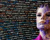 S-a anunțat primul concurs de frumusețe IA din lume, cu femei generate de calculator