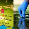 Republica Moldova cere ajutorul UE pentru protecția civilă, după un atac al Rusiei în Ucraina