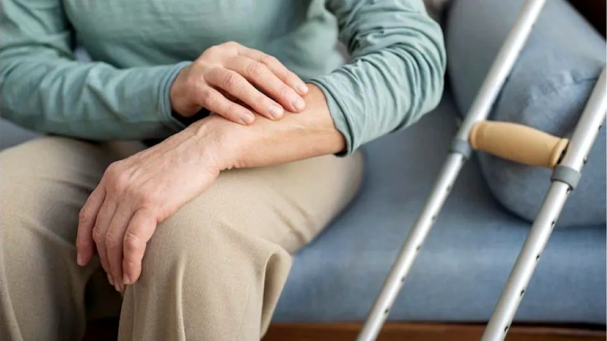 România are un nou centru pentru terapia avansată a bolii Parkinson