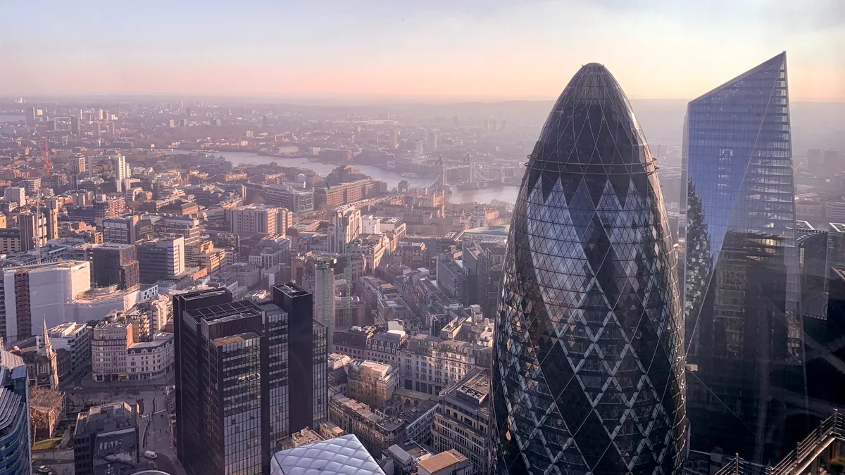 Summit la Londra cu liderii ţărilor scandinave şi baltice