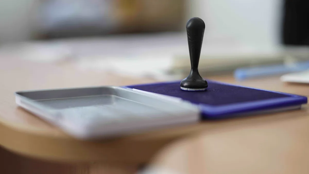 Număr-record de votanți români în diaspora la primul tur al alegerilor prezidențiale