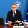 Guvernul a aprobat prima rectificare bugetară. Ce primesc sănătatea, pensionarii și persoanele cu dizabilități