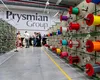 Prysmian (Pirelli) își mută producția în România: o veste bună pentru economie sau doar o altă poveste cu cabluri?