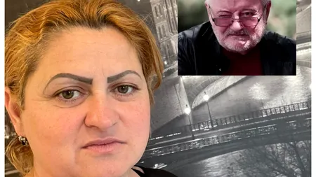 Cum arată noua „cucerire” a lui Irinel Columbeanu