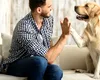 Cum aleg câinii persoana „principală” din familie: 10 nuanțe subtile