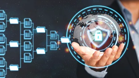 Evoluția securității în cazinouri: de la supravegherea tradițională la monitorizarea cu AI