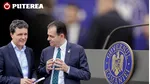 De ce nu a fost propus Ludovic Orban pentru funcția de premier? „Nu cred că președintele m-ar fi luat în considerare”