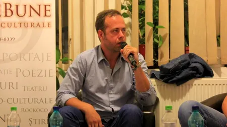 De ce nu mai iese în stradă societatea civilă din România?