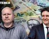 „Președintele merită să aibă cel mai mare salariu”. Cristian Păun explică de ce șeful statului trebuie să fie cel mai bine plătit bugetar