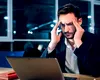 Cine are dreptul la spor de noapte și cine nu poate fi obligat să lucreze în acest interval